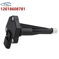 New 12618608781 Engine Oil Level Sensor For BMW F20 F21 F22 F30 F31 F34 F32 F33 F36 N13 N47 N57 -Xsd