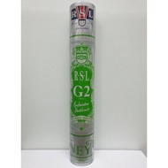 RSL shuttlecock Classic Platinum Ultimate Supreme G2 G3 No1 No2 No5 9k Elite Ultra