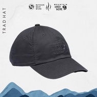 MOUNTAIN HARDWEAR Since '93 Trad Hat