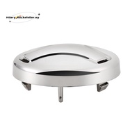 5006EA3009B Washer Pulsator Cap Laundry Appliance Control Knob for Washing Machine Accessories Washe