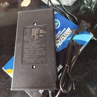 Lithium Charger 24V / 36V / 48V / 60V High Quality Ebike Charger