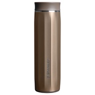 Stanley Transit Surround Mug | 16oz