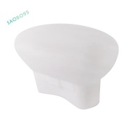 Flash Diffuser Softbox for  TT685 TT600 V860 V850 Enhance Photography Lighting