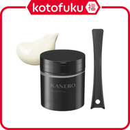 Kanebo ปิดม่าน (160กรัม)