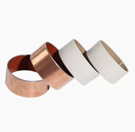 KOMATSU ชิ้นส่วนรถขุด PC200-8บูชซีล PC220-8บูช PC240-8ซีลน้ำมันแบริ่งบูช PC200-7