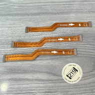 Main connection cable / screen connection cable for Oppo Reno 7 5G / 8 4G 5G / 8z / 8T 4G 5G