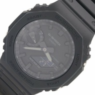 卡西歐男錶2100系列G-Shock GA-2100-1A1JF G-SHOCK CASIO