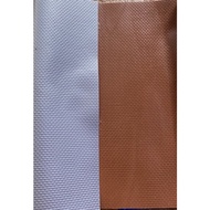 เต็นท์พับ 2x2  2x3  3x3 ผ้าใบหนา UV