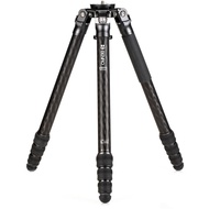 Benro Mammut Carbon Fibre Tripod