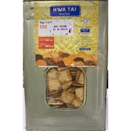 Hwa Tai Tawal Kecil Timbang