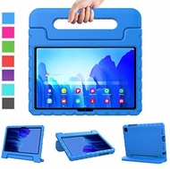 ▶$1 Shop Coupon◀  LTROP Samsung Galaxy Tab A7 Case, Samsung Tab A7 10.4 Case, Galaxy Tab A7 Case 10.