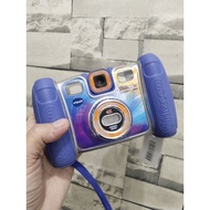 Affordable Affordable Vtech Kidizoom Kids Camera Pix W/ Selfie Mode 2 (blue)