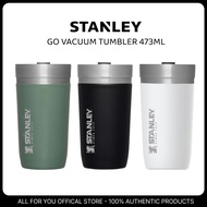 [STANLEY] Go Vacuum Tumbler 473ml