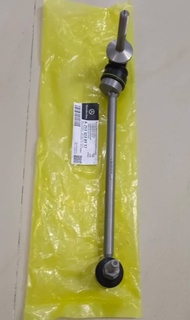 2533230117 (LEFT) / 2533230217 (RIGHT) FRONT ABSORBER LINK (1PCS) MERCEDES W253 GLC200 GLC250 GLC300
