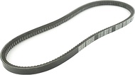 - Greenstar 12221 V-belt serrated 12.1 x 53 x 16 inches 5L530