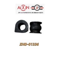 H/D S84 S86 STAB BUSH (FRT) (26.5M) 51306-S84-A01 ZHD-01336