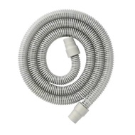 CPAP Tube 1.8m Universal CPAP Tubing Compatible with Most Machine & Mask 22mm CPAP