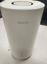 OPPO 5G  CPE T2 Router 路由器