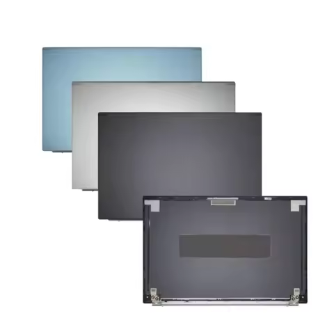 New for Acer A115-32 A315-35-58 S50-53 N20C5 LCD Back Cover Top Cover Metal One Shell Laptop Screen 