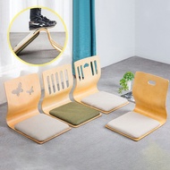 Tatami Chair Bed Seat Lazy Chair Legless Chair Back Chair Bay Window Chair And Room Chair