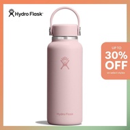 HYDRO FLASK 400ML MICRO HYDRO TRILLIUM