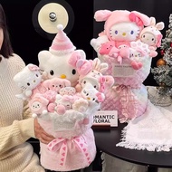 Girl Doll Girl Doll Girlfriend Girlfriend Girl