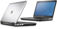 Dell Latitude E6540 15.6inch Laptop, Intel Core i7 4600M 2.9Ghz, 8GB DDR3, 256GB SSD Hard Drive, Web