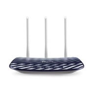 Tp-link Ac750 Wireless Dual Band Router Archer C20