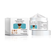 Eelhoe Black Acanthosis Skin Care Series Reduce Black Spots Acanthosis Improve Skin Dry Rough Dull S