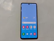 SAMSUNG GALAXY A71 6.7吋螢幕8G/128G安卓13系統 八核心4G VoLTE智慧型手機~SY