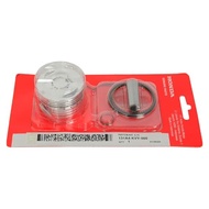 131A4KVY960 Piston Kit (0.75) - Honda BEAT Scoopy Spacy Carburetor 131A4-KVY-960
