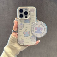 Compatible For INFINIX HOT9PLAY HOT20 HOT20I HOT9 HOT10PLAY HOT30I HOT30 HOT40 NOTE30 NOTE40 X657 SM