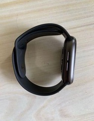 Apple Watch6智能手錶 自己用不到 低價出售 九成新  電池96%