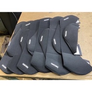 Recaro evo 10 Cover Protect EVO10 Recaro evo10