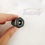 NEW Fuel Pump Overflow Valve Pump F00N200798 CP1/CP3 Oil Pump Relief Valve Return Valve