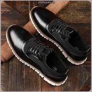 Men's Flyknit Spring/Summer Casual Shoes Lightweight Eva Sole Shoes Men Sneakers----