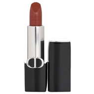 Christian Dior 迪奧 Rouge Dior Couture Colour Velvet & Satin Finishes Lipstick - # 240 j'adore Satin F