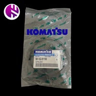 KOMATSU 561-52-81150 SPACER