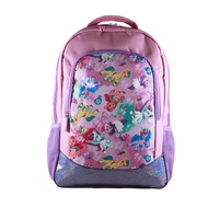 PONY กระเป๋าเป้ สำหรับเด็กผู้หญิง  PN72 424