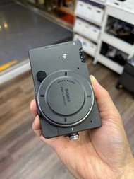 SIGMA FPL FP L 超新多圖任睇 冇隱瞞