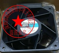 YY New original fan MRS18-DC MRS18-BC 180*180*90MM