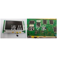 New Universal CompatibilityLMBFATE10G1CD