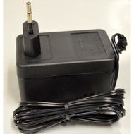 Adapter for valeton gp200 gp 200 effect guitar power supply Guitar Effects Pedal
