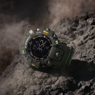 卡西歐 CASIO G-SHOCK GW9500 GW-9500 GW-9500-3 手錶 錶 手表 表 電子錶 情侶錶 情侶表 男裝錶 男裝表 女裝錶 女裝表 平行進口貨品