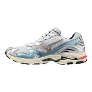 MIZUNO Ware Rider 10 Sneaker [U] รองเท้าผ้าใบ มิตซูโน่ แท้