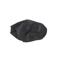 5XK-F470F-00 YAMAHA 125Z / 125ZR SEAT COVER ORIGINAL HLY Y125Z Y125ZR