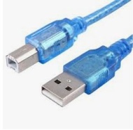 USB 光碟機線 打印機線 印表機線 Printer Cable CD DVD Cable