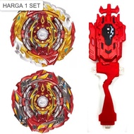 World Spriggan Requiem Spriggan Lord Spriggan Astral Spriggan Burst New Gift Spinning Top