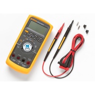 มัลติมิเตอร์สำหรับยานยนต์ Fluke 88-5