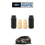 FORD MONDEO BA7 ABSORBER COVER BUSH SET